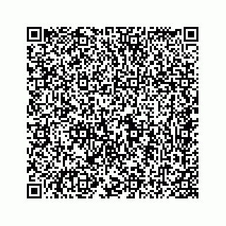vCard 78317550045