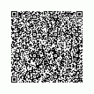vCard 78317550046
