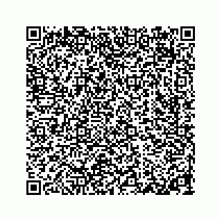 vCard 78317550047
