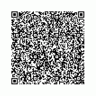 vCard 78317550048