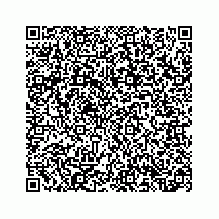 vCard 78317550049