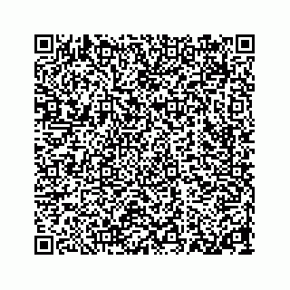 vCard 78317550050