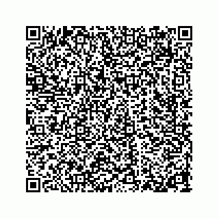 vCard 78317550051