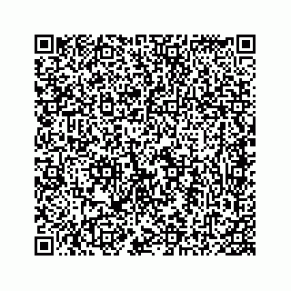 vCard 78317550052