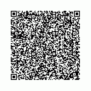 vCard 78317550053