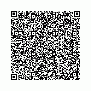 vCard 78317550054
