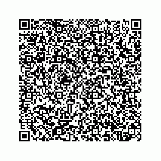 vCard 78317550055