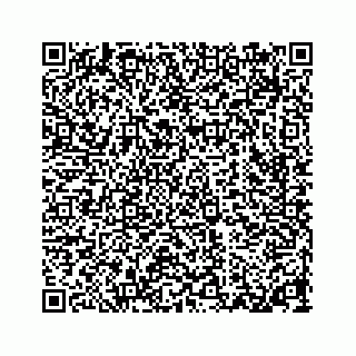 vCard 78317550056