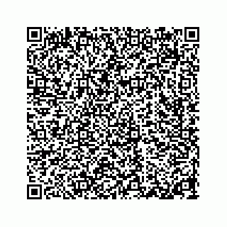 vCard 78317550057