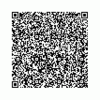 vCard 78317550058