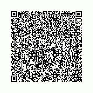 vCard 78317550059