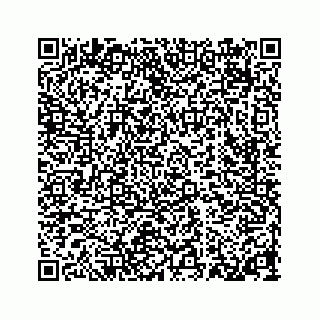 vCard 78317550060