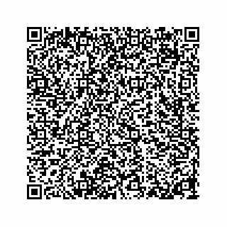 vCard 78317550061