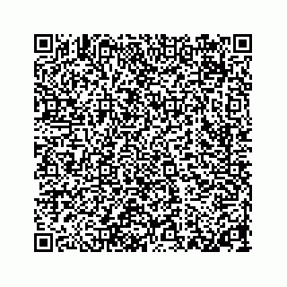 vCard 78317550062