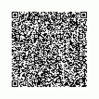 vCard 78317550063