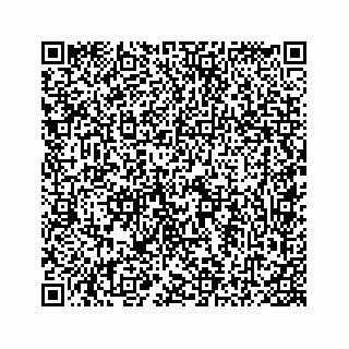 vCard 78317550064