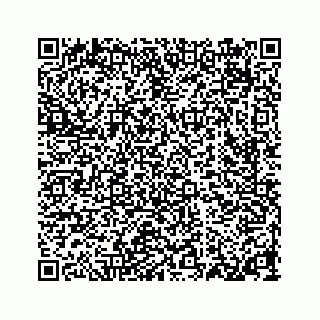 vCard 78317550065