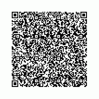 vCard 78317550066