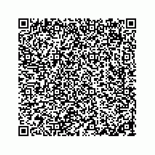 vCard 78317550067