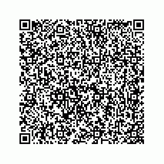 vCard 78317550068