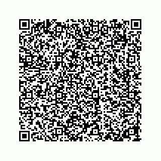 vCard 78317550069