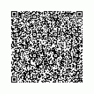 vCard 78317550070