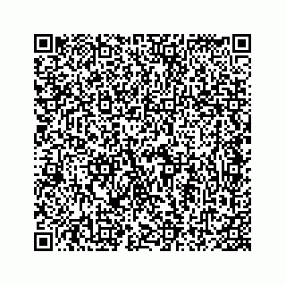 vCard 78317550071