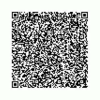vCard 78317550072