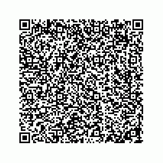 vCard 78317550074