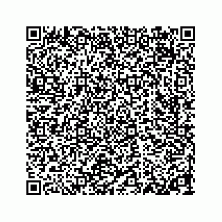 vCard 78317550075