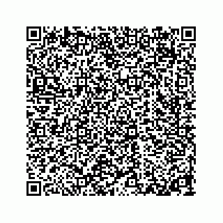 vCard 78317550076