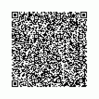 vCard 78317550077