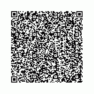 vCard 78317550078