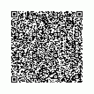 vCard 78317550079