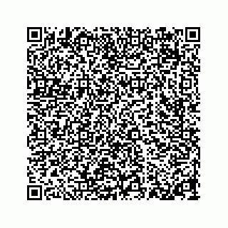 vCard 78317550080