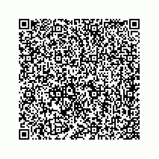 vCard 78317550082