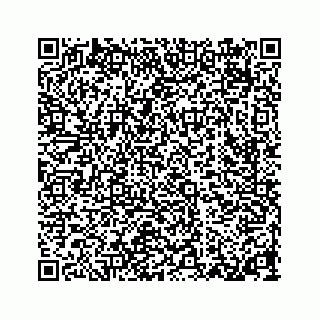 vCard 78317550083
