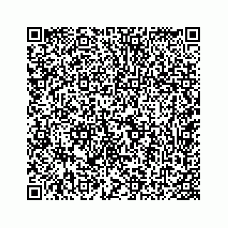 vCard 78317550084