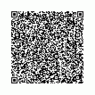 vCard 78317550085