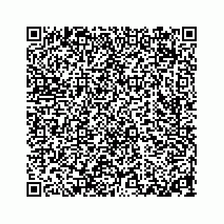 vCard 78317550086