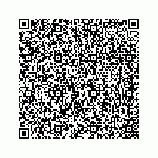 vCard 78317550087