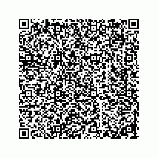 vCard 78317550088
