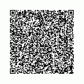 vCard 78317550089