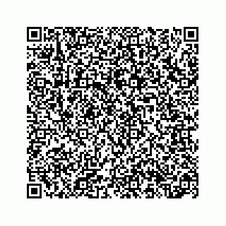 vCard 78317550090