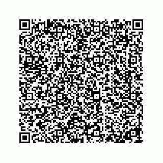 vCard 78317550091