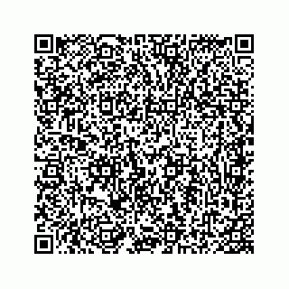 vCard 78317550092