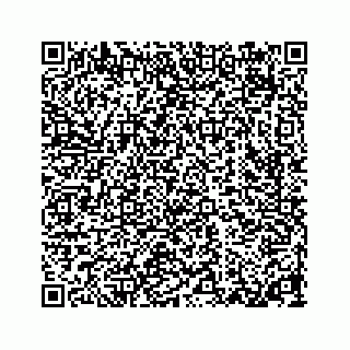 vCard 78317550093