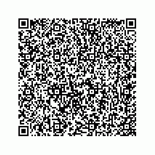 vCard 78317550094