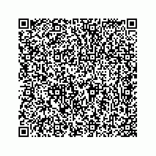 vCard 78317550095