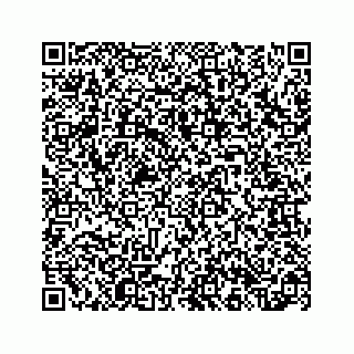 vCard 78317550096